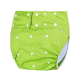 cloth diaper supplies