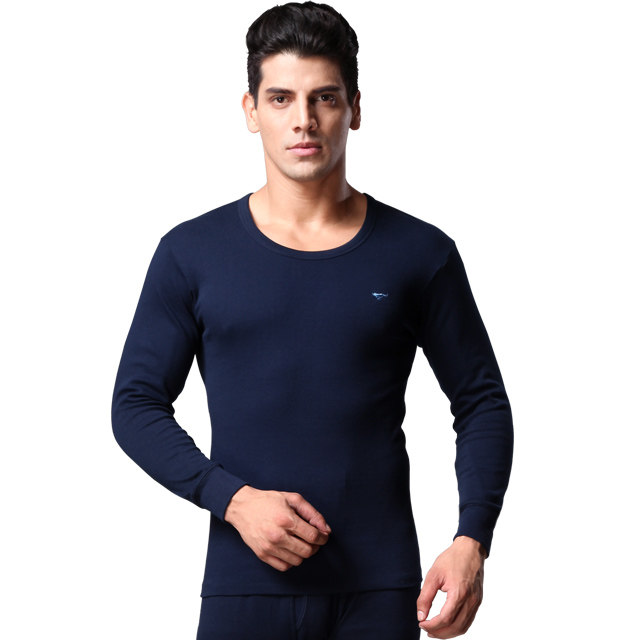 【月末疯抢】七匹狼纯棉内衣