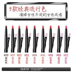 Cosmetics Perfume Beauty Tools Lip Pencil Lip Liner Taobao Agent English Taobao Tobuyla Com