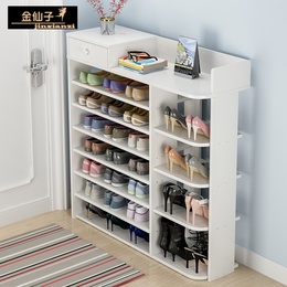 Home Daily Footwear Shoe Rack Taobao Agent English Taobao Tobuyla Com