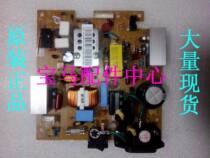 AVISION L5100 DRIVERS (2019) AVISION L5100 DRIVER FOR WINDOWS 7