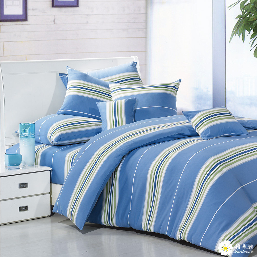 根据你的需求筛选 床品件套 进行比价