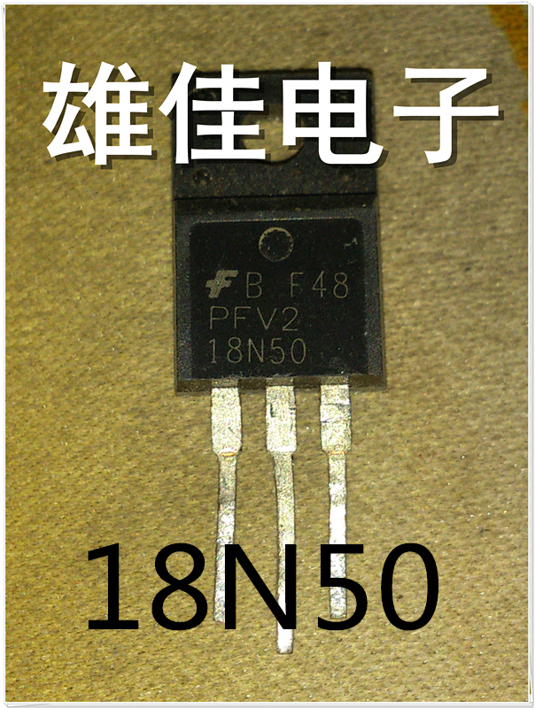 VCB60 12//24 CAR AUDIO AMPLIFIER 12VDC 60 Amp Resettable Fuse Circuit Breaker