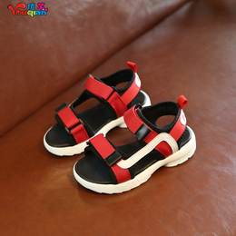 bebe sandals for toddlers
