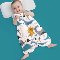 best childrens sleeping bag