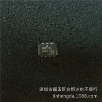 MD1724T-11VC-B WINDOWS 8 X64 DRIVER DOWNLOAD MD1724T-11VC-B WINDOWS 8 DRIVER