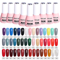 nail products online