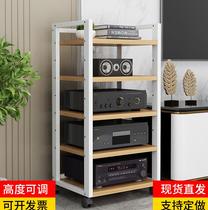 Stereo Stand Rack From Buy Asian Products Online From The Best