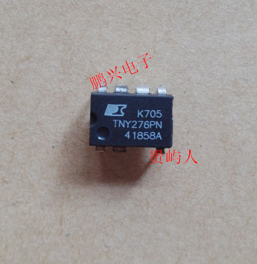 SN74H108N INTEGRATED CIRCUIT