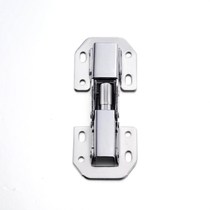 best kitchen hinges