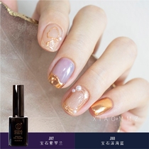 nail products online