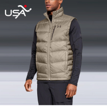 under armour 1281281 jacket snrc99