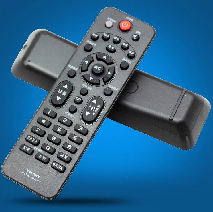 康佳液晶led32f2000e