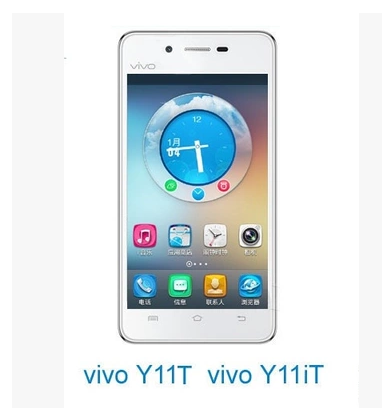 vivoy11