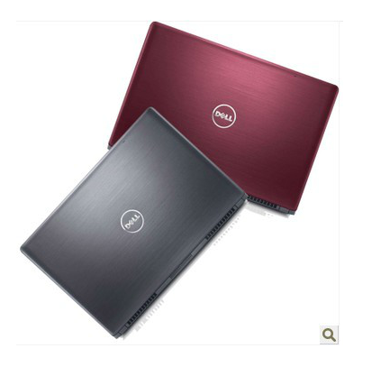 戴尔vostro 5470 vostro5470-2728