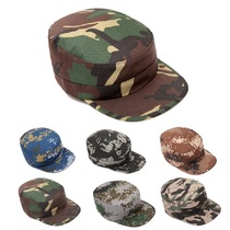 military hats list