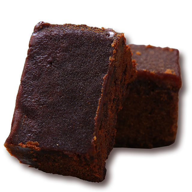 【圣诞节就它了,拍2份赠1斤】女人专属古法黑糖1000g 甘蔗熬制糖沙厚