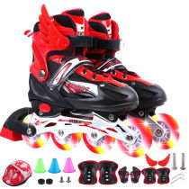 where to buy ice skates online