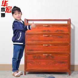 Residential Furniture Shoe Cabinet Taobao Agent English Taobao Tobuyla Com