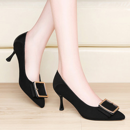 taobao shoes