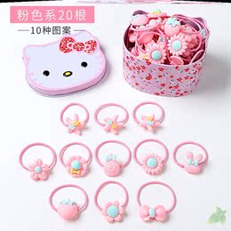 english children's clothing