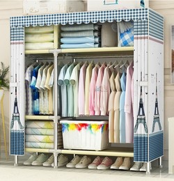 Residential Furniture Simplified Wardrobes Taobao Agent English Taobao Tobuyla Com