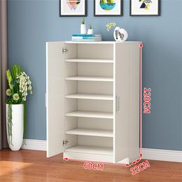 Residential Furniture Shoe Cabinet Taobao Agent English Taobao Tobuyla Com