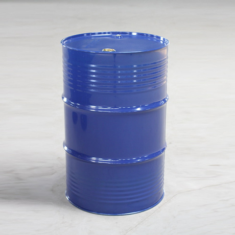 【厂家直销】全新200l闭口铁桶 汽油桶 铁皮桶 化工桶 车用水桶