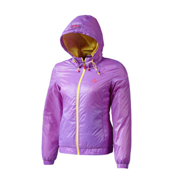 特价匹克正品春秋装女装女式运动服外套女子外套风衣上衣f213392