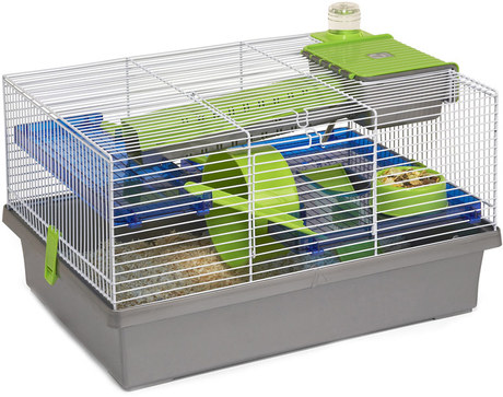 00 生命如烟火焚城评价: 跑轮太吵 0人已买 提示:因为促销等原因,最终