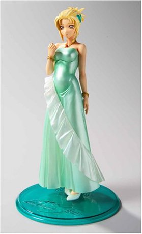 megahouse 高达seed destiny 拉克丝·克莱茵 卡嘉莉 手办 rahdx