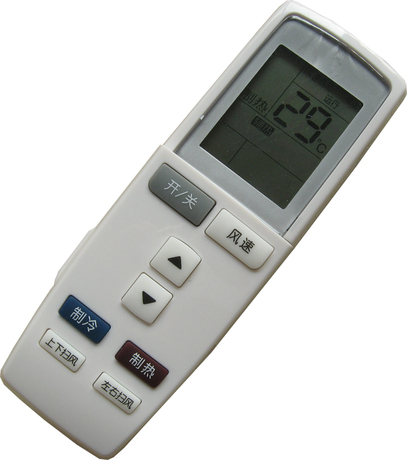 gree/格力变频1.5匹挂机q迪kfr-35gw/(35570)fnba-2