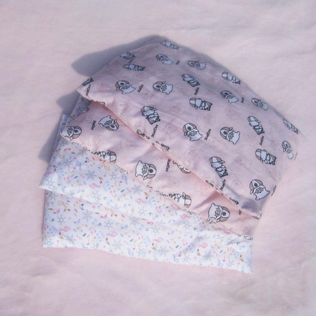 新生儿尿垫 婴儿棉垫 纯手工 棉花 隔尿垫 尿布 纯棉