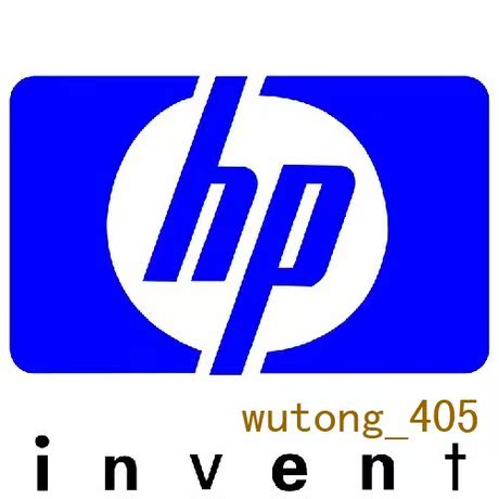 惠普hp w2228h 液晶显示器驱动板mcu程序资料