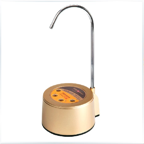 kamjove/金灶 茶具 超静音 微电脑自动加水器 p-02