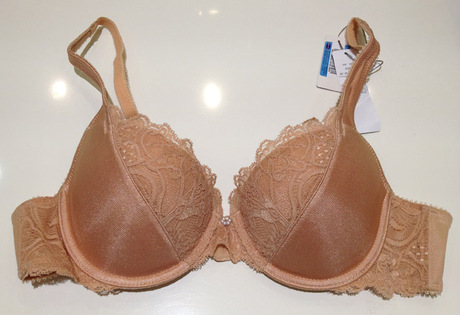 专柜正品安莉芳688经典塑身内衣