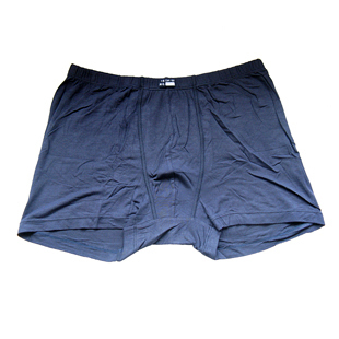 07内裤07裤衩正品男士平角莫代尔抗菌透气贴身轻薄柔软