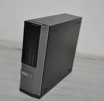dell/戴尔准系统 optiplex 790sff 790dt 1155针 ddr3 支持22ns