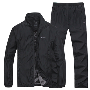 运动衣品牌排行运动装品牌排行榜运动装什么牌子好运动装有哪些品3