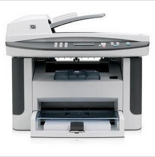 惠普3050 hp3030 3055 3052 3015 3020 3050激光多功能一体机