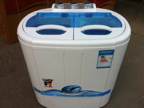 little duck/小鸭 xpb35-2188s/正品中国驰名商标