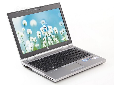 hp/惠普 2570p 2170p i7-3667 4g 320g 2560p 背光 行货 三年联保