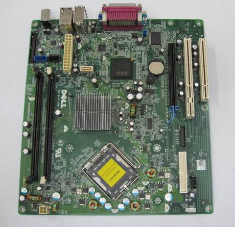 [戴尔optiplex 360] 现价: 198.