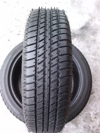 全新返销磨标天府小型载重轮胎165/70r13lt 质保加厚加层安全放心