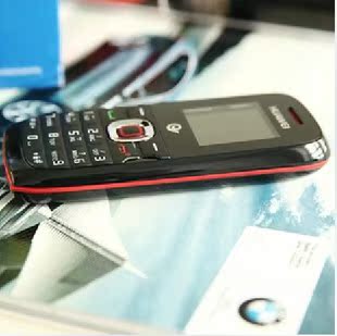 包快递 huawei/华为 c2857 电信天翼cdma手机,超长待机,超耐用