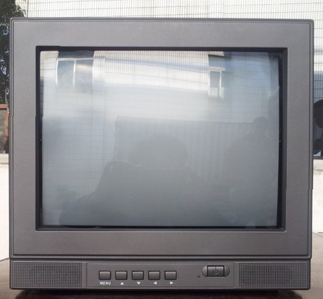 [crt监视器] 现价: 550.