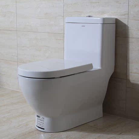 正品保证 arrow箭牌卫浴 箭牌卫浴ab1118座便器 马桶 支持验货