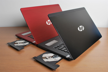 货到付款hp/惠普 hp 1000-1309tx 14寸笔记本电脑 手提超薄游戏本