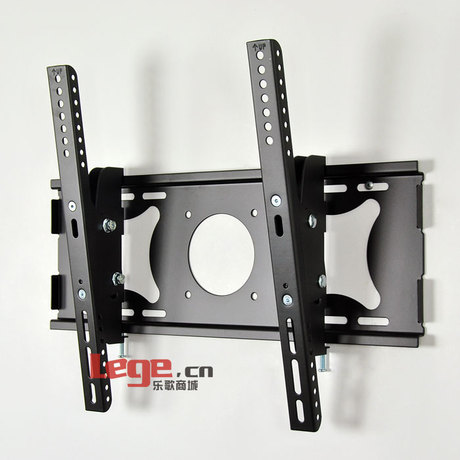 乐视228挂架39寸40寸50寸60寸专用x50air/x60s50s40小米2电视支架