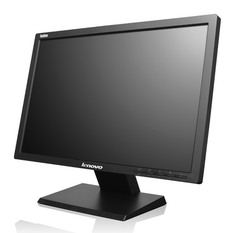 联想thinkvision l197 lt1953 lt2013 wa wd wf wc 19宽屏显示器